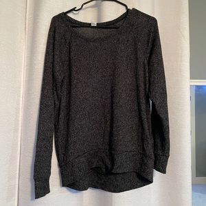 ⚡️BRAND NEW⚡️ Fall Sweater